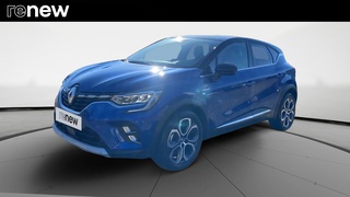 CAPTUR