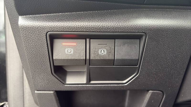 Renault Espace VI