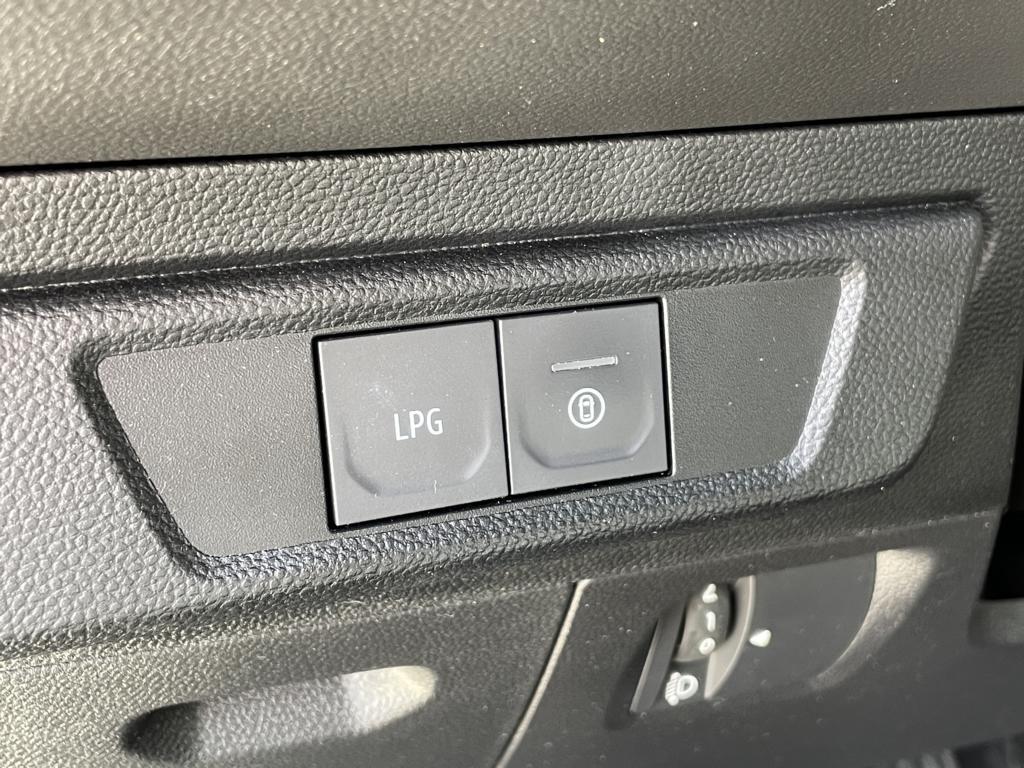 Dacia Jogger – Bild 13