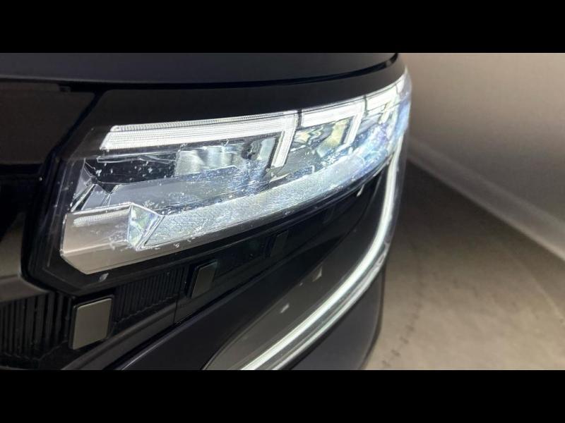 Renault Espace VI
