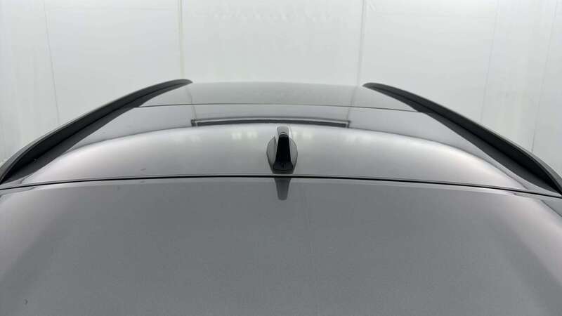Renault Espace VI
