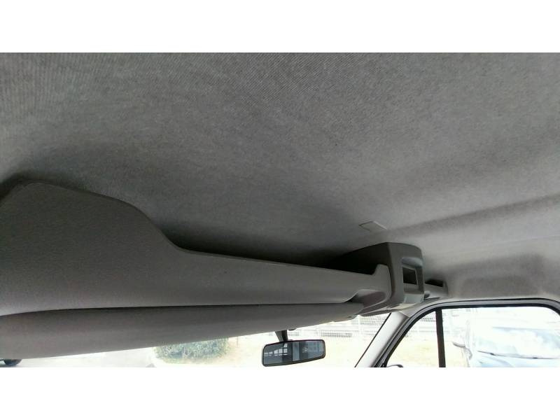 Renault Master III