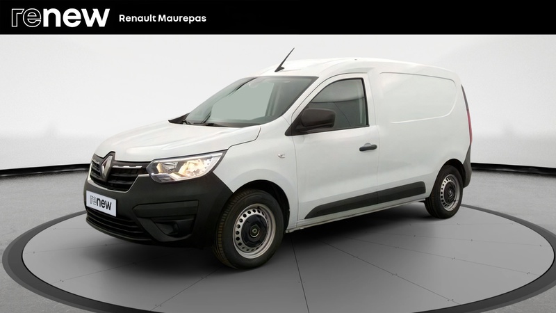 Renault Express VAN