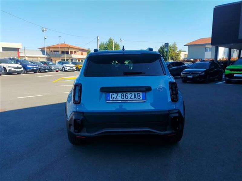 Renault 4