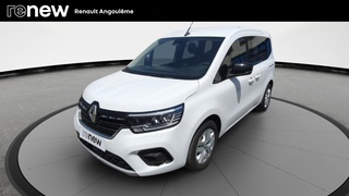 KANGOO VP
