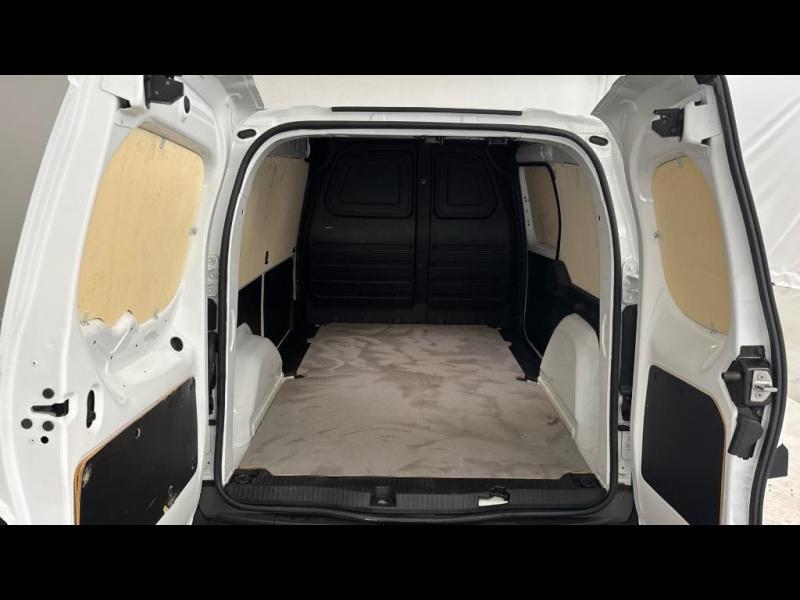 Renault Kangoo VU