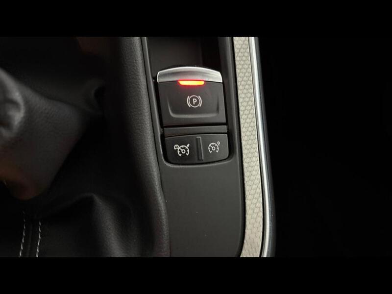 Renault Grand Scenic IV