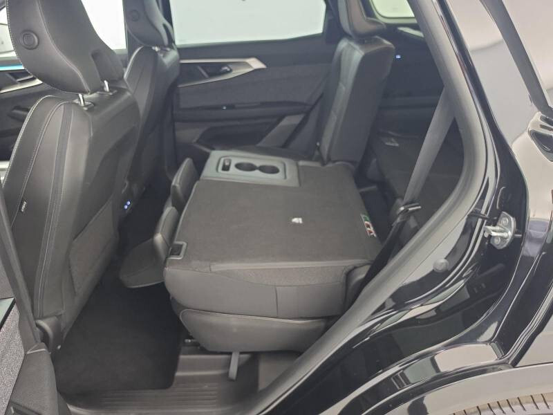 Renault Espace VI