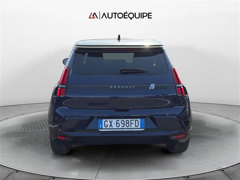 Renault 5