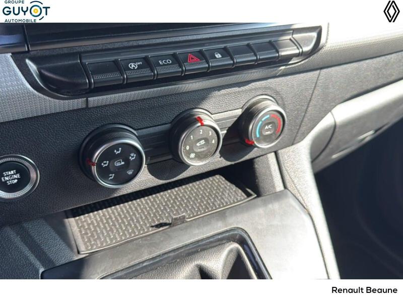Renault Kangoo VU