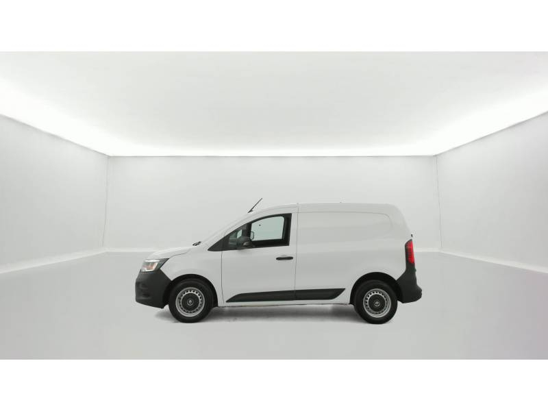 Renault Kangoo VU