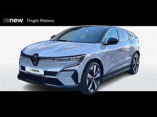 Mégane