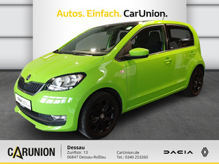 Citigo