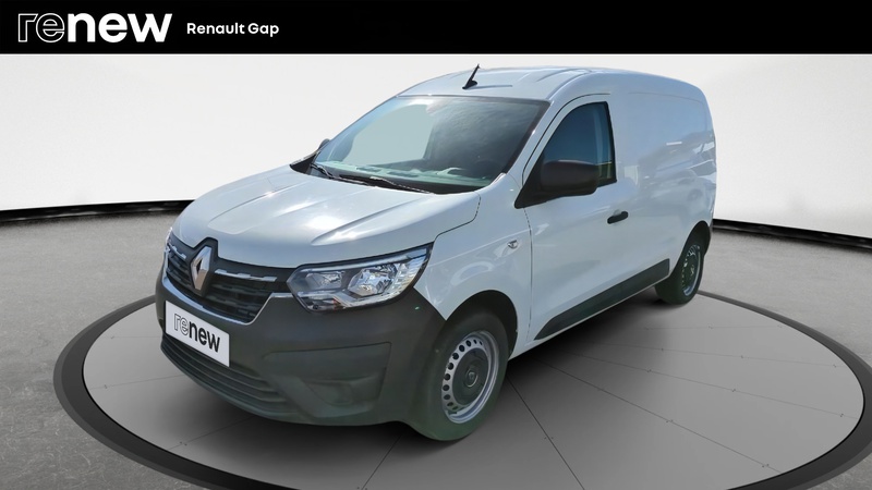 Renault Express VAN