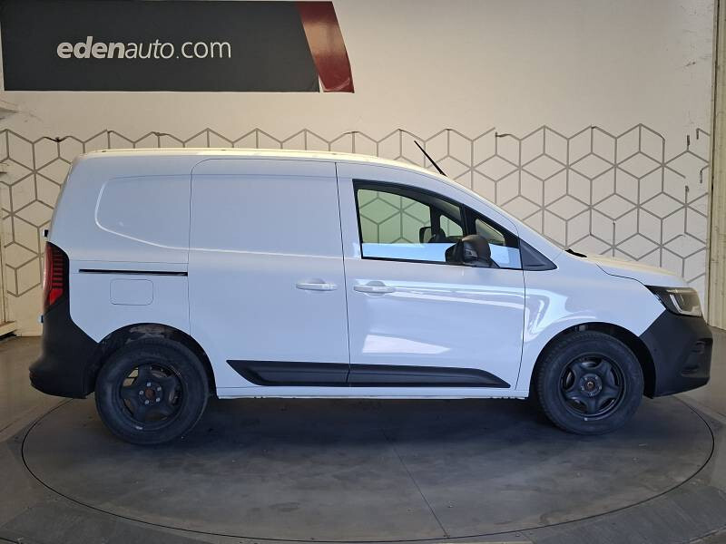 Renault Kangoo VU