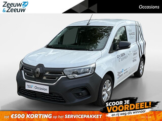 Kangoo