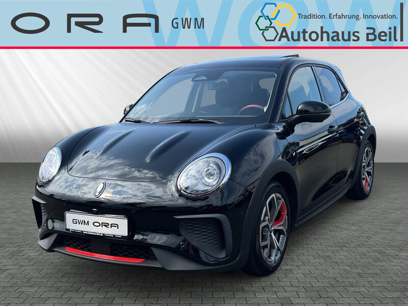 GWM Ora 03
