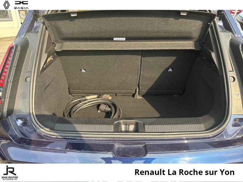 Renault R5 E-Tech Electrique