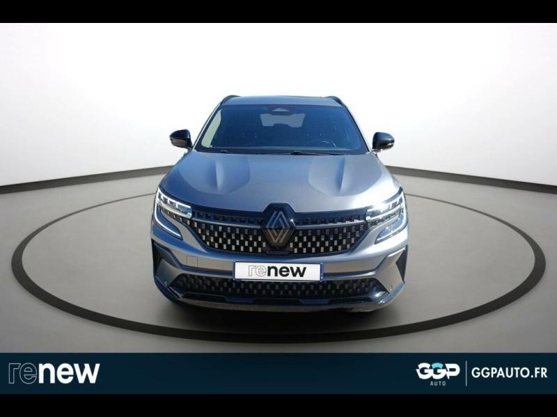 Renault Espace VI