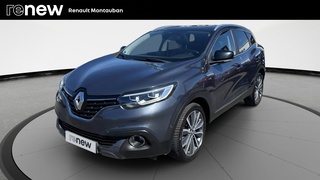 KADJAR