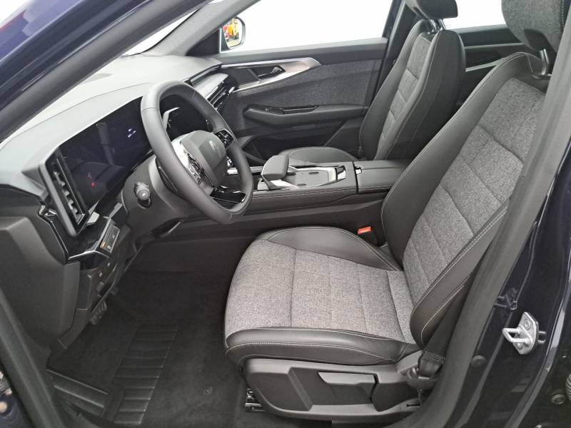 Renault Espace VI