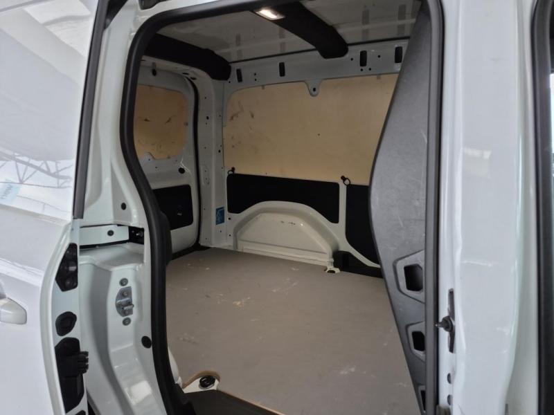 Renault Kangoo VU