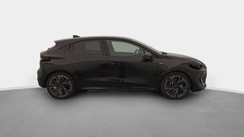 Renault Clio VI