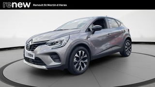 CAPTUR