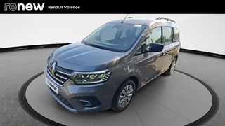 KANGOO VP