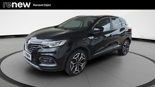 KADJAR