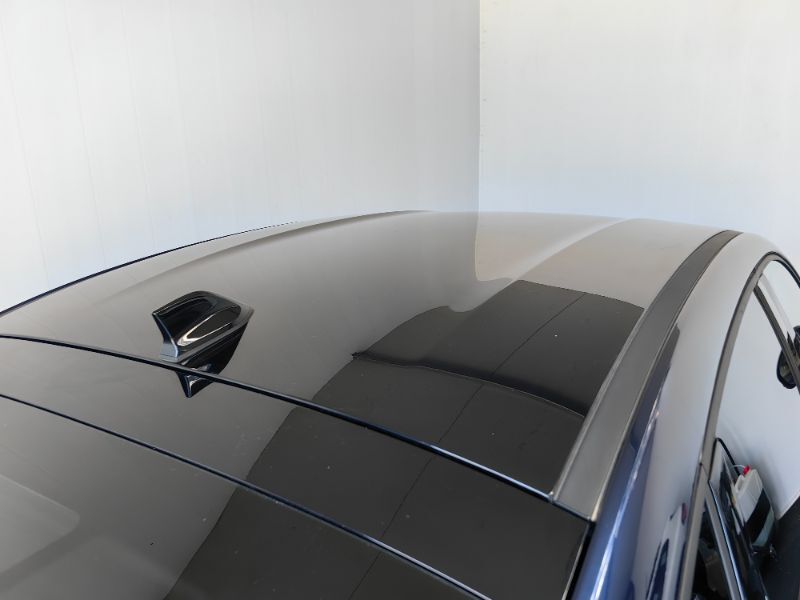 RENAULT Arkana 2024 — imagine 20
