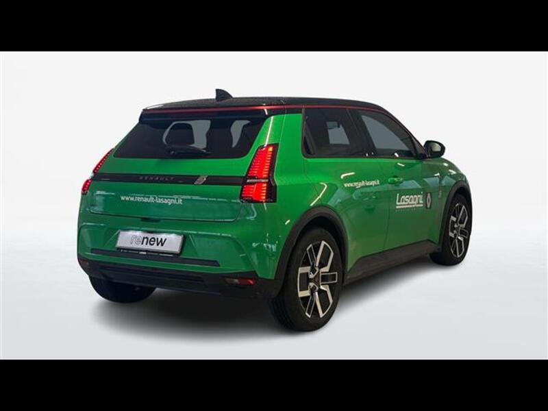 Renault 5