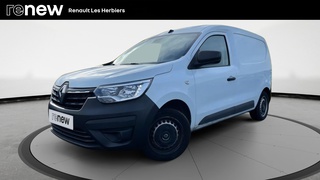 EXPRESS VAN