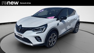 CAPTUR