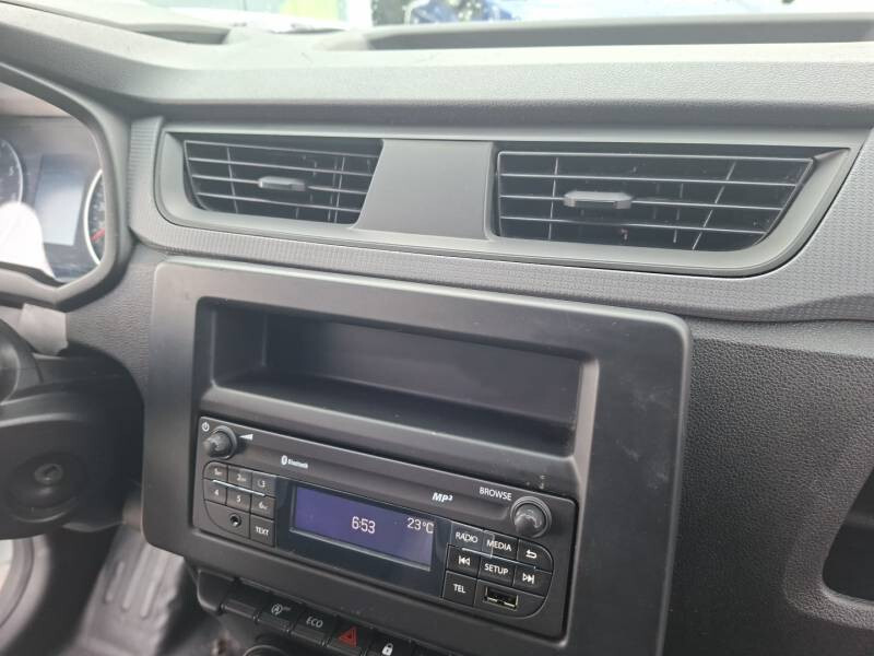 Renault Express VAN