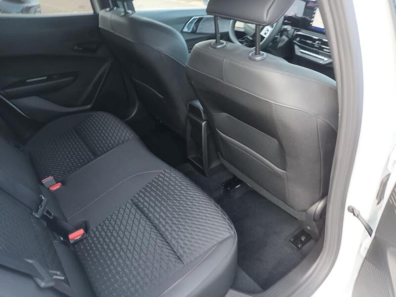 Renault Clio VI