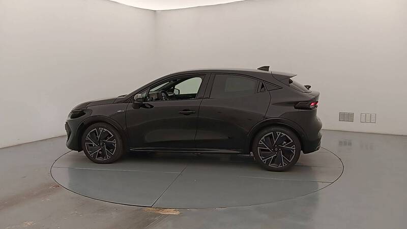 Renault Clio VI