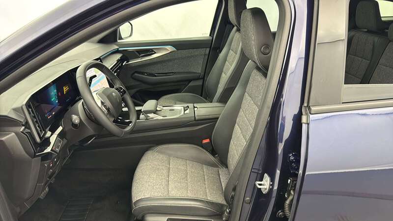 Renault Espace VI