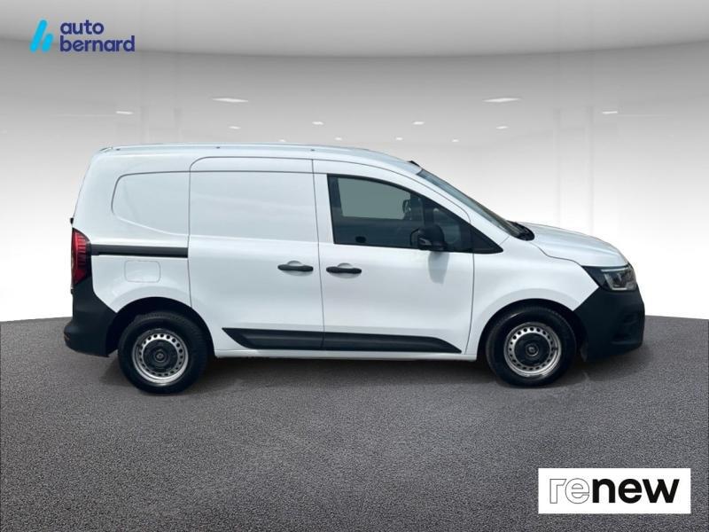 Renault Kangoo VU