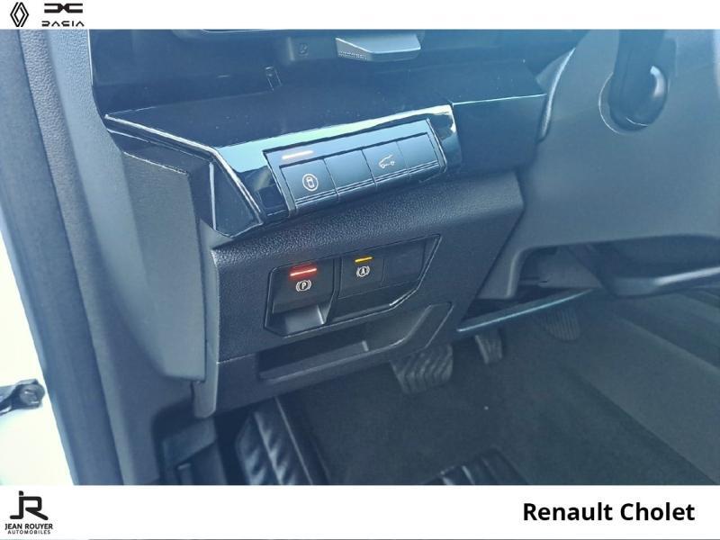 Renault Espace VI