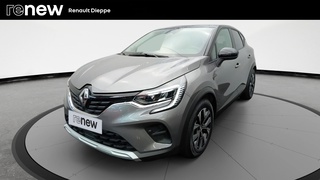 CAPTUR