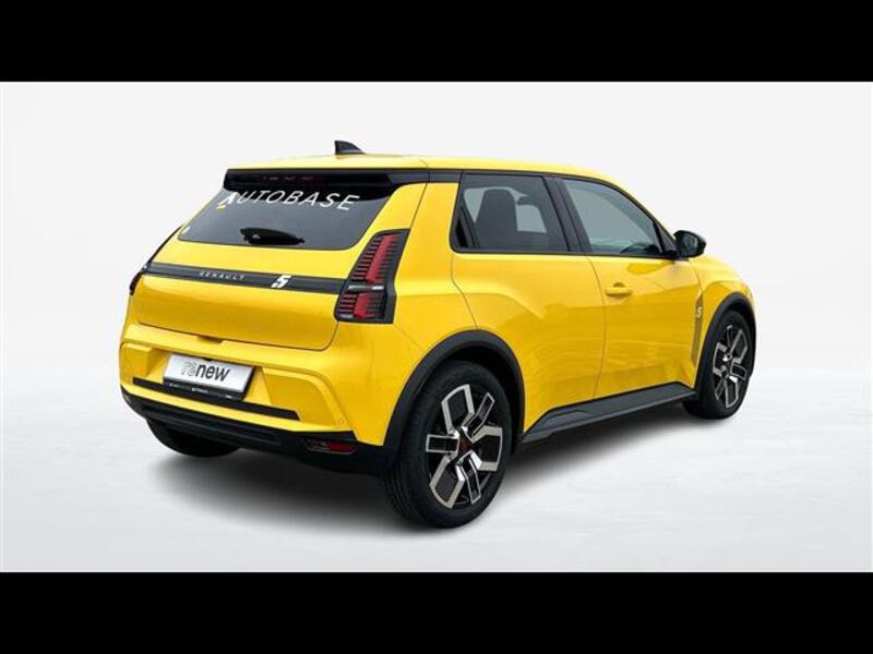 Renault 5