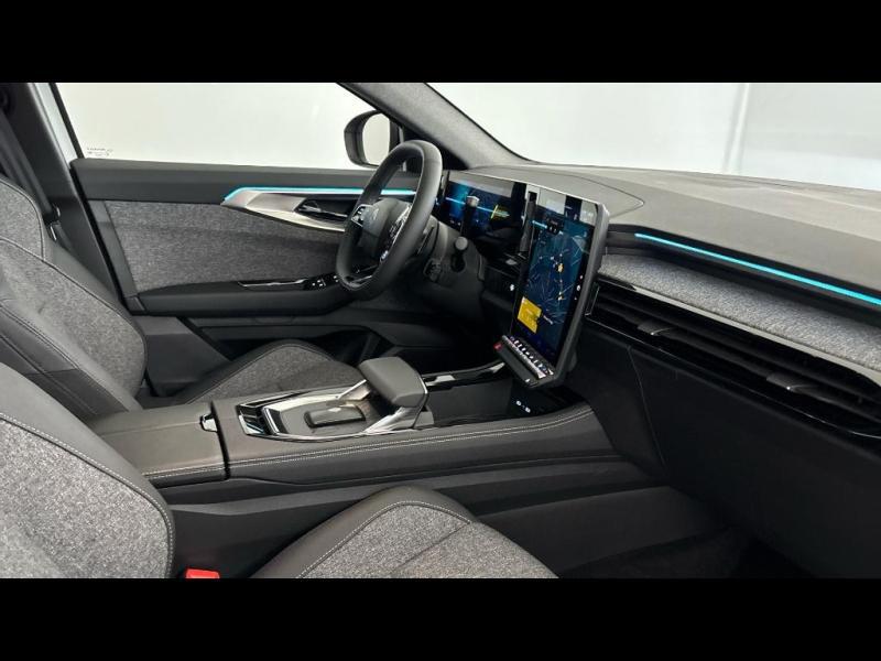 Renault Espace VI