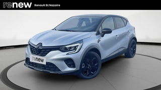 CAPTUR