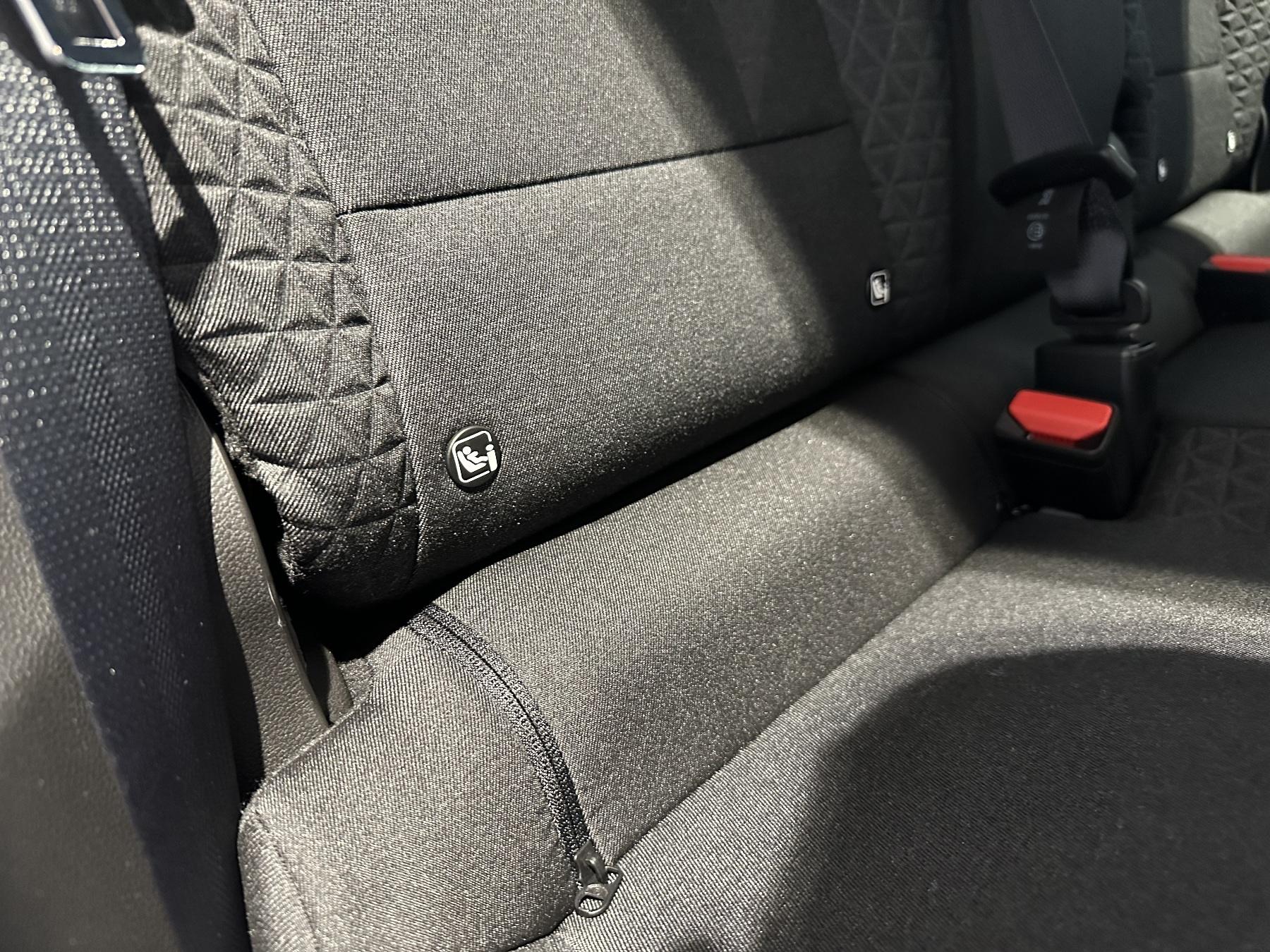 Renault Captur – Bild 16