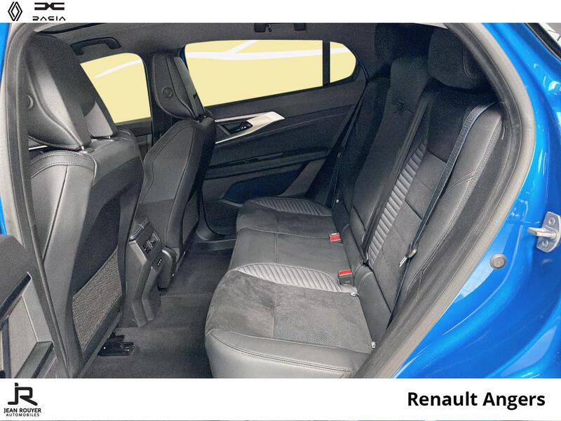 Renault Rafale