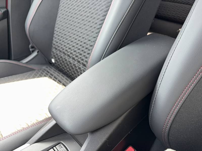 Renault Clio VI