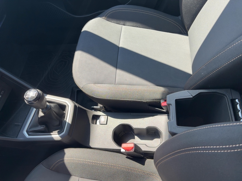 Fahrzeugabbildung Sandero Stepway Extreme TCe 110 Bild 16 von 26
