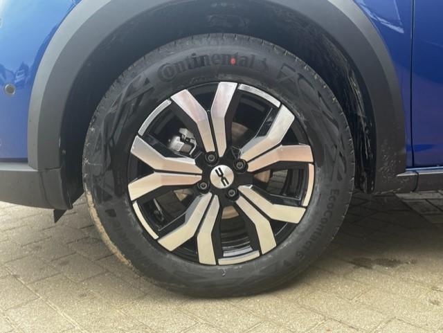 Dacia Sandero – Bild 12