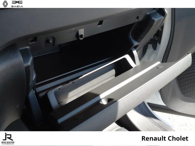 Renault Kangoo VU